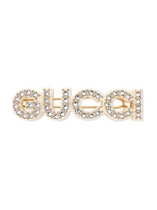 harnais gucci|farfetch gucci hair clips.